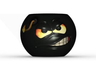 NuStarz Sports - TheBomb - Baseball & Softball Batting Weight
