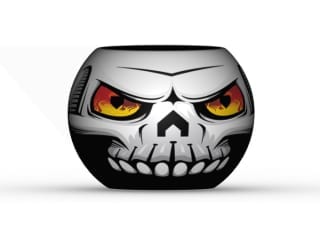 NuStarz Sports - TheRipper - Baseball & Softball Batting Weight