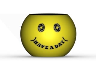 Have-A-Day - Baseball & Softball Batting Weight
