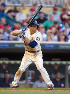 Baseball hitting drills for a pregame routine - Pro tips to get game ready